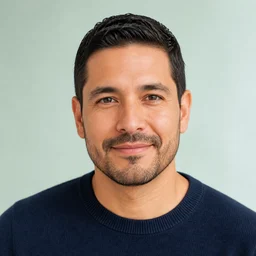 David Lopez